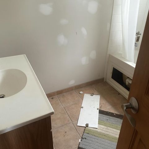 47 High Street, Williamstown, VT 05679