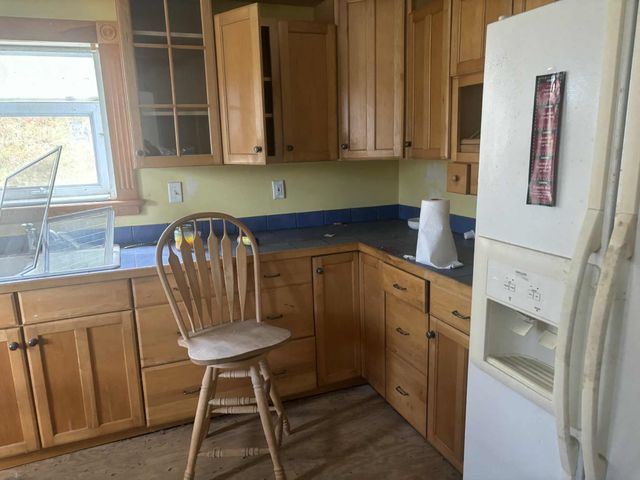 47 High Street, Williamstown, VT 05679
