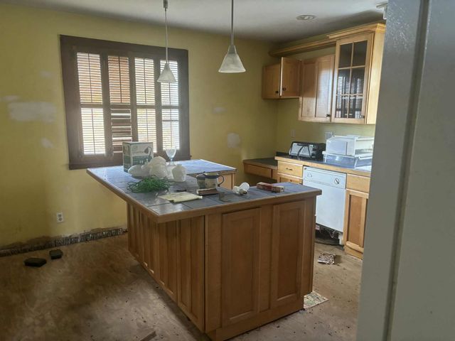 47 High Street, Williamstown, VT 05679