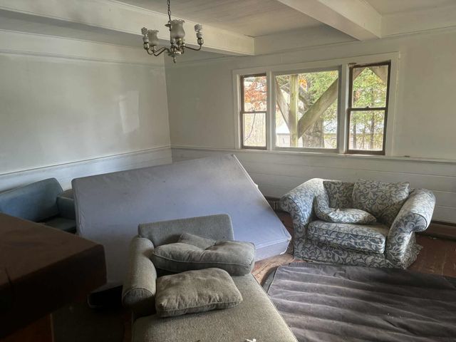 47 High Street, Williamstown, VT 05679