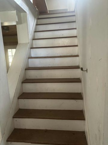 47 High Street, Williamstown, VT 05679