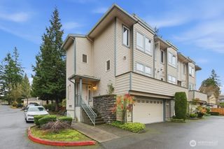 14868 SE 16th Street #7, Bellevue, WA 98007