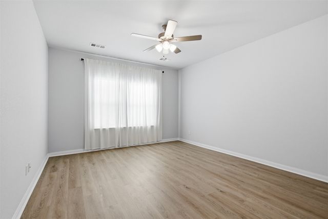 2049 Hartley Drive, Forney, TX 75126