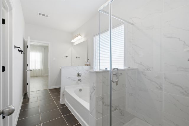 2049 Hartley Drive, Forney, TX 75126