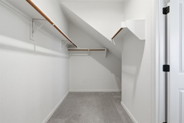 2049 Hartley Drive, Forney, TX 75126