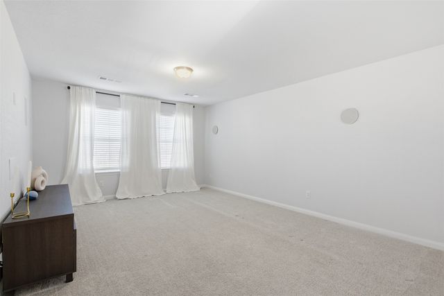 2049 Hartley Drive, Forney, TX 75126