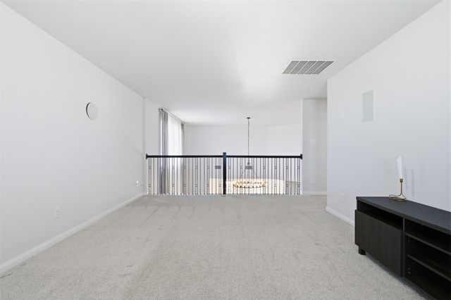 2049 Hartley Drive, Forney, TX 75126