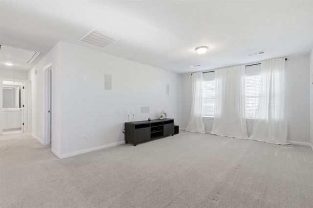 2049 Hartley Drive, Forney, TX 75126