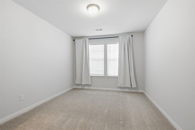 2049 Hartley Drive, Forney, TX 75126