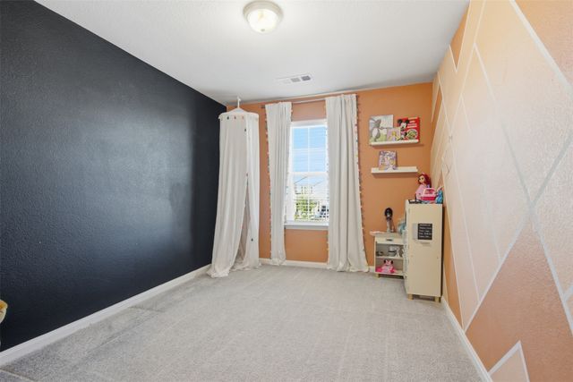 2049 Hartley Drive, Forney, TX 75126