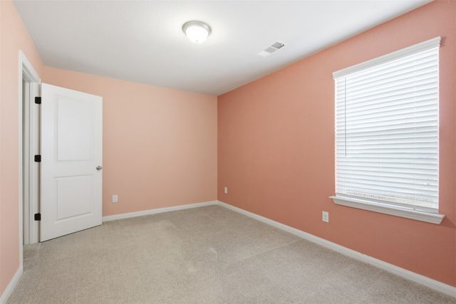 2049 Hartley Drive, Forney, TX 75126