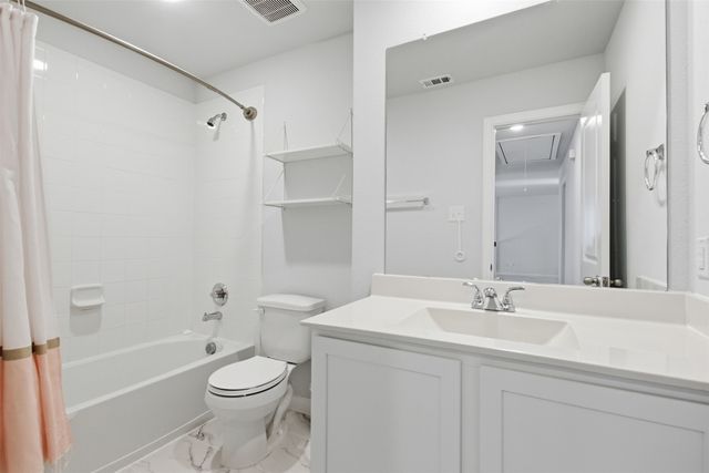 2049 Hartley Drive, Forney, TX 75126