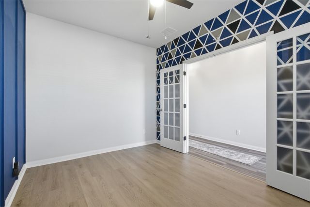 2049 Hartley Drive, Forney, TX 75126