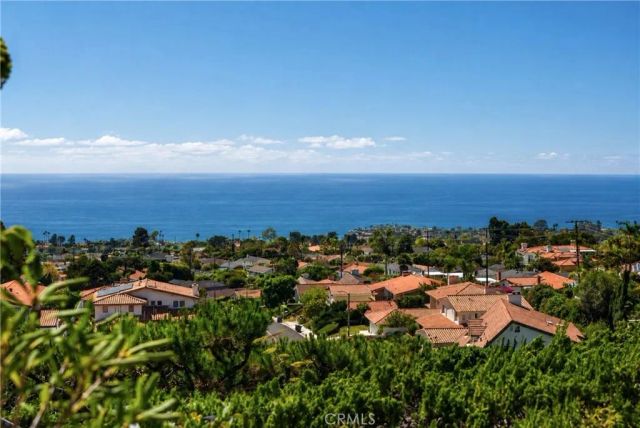 28917 Scotsview Drive, Rancho Palos Verdes, CA 90275