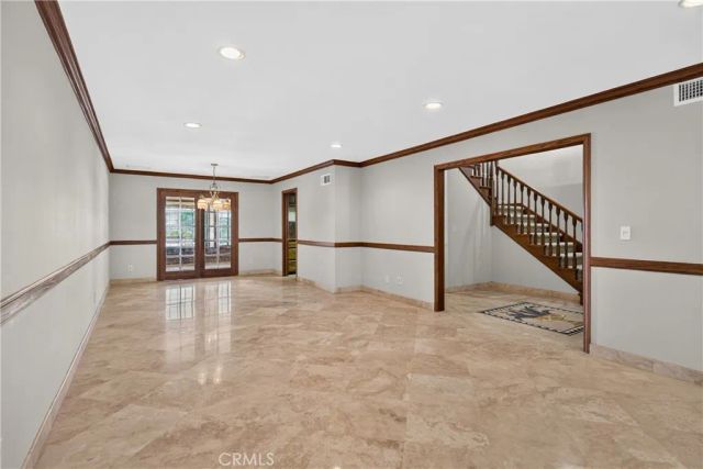 28917 Scotsview Drive, Rancho Palos Verdes, CA 90275