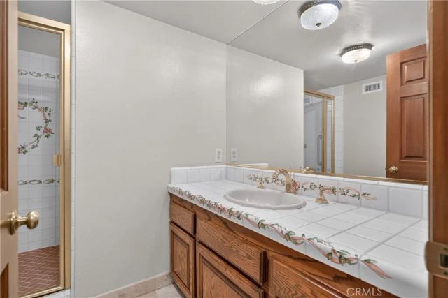 28917 Scotsview Drive, Rancho Palos Verdes, CA 90275