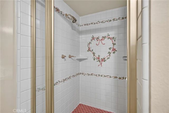 28917 Scotsview Drive, Rancho Palos Verdes, CA 90275