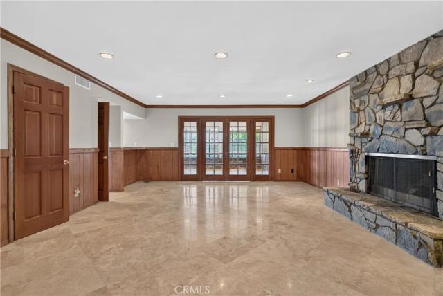 28917 Scotsview Drive, Rancho Palos Verdes, CA 90275