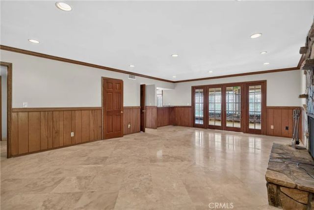 28917 Scotsview Drive, Rancho Palos Verdes, CA 90275