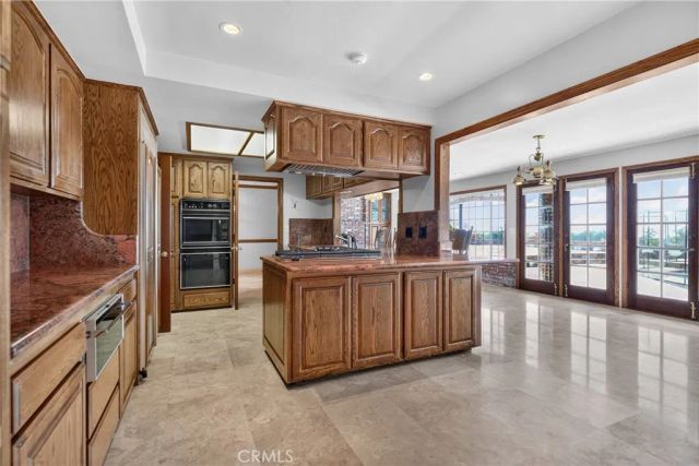 28917 Scotsview Drive, Rancho Palos Verdes, CA 90275