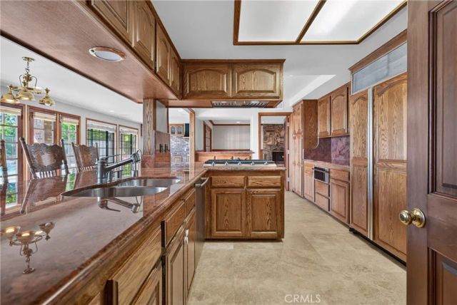 28917 Scotsview Drive, Rancho Palos Verdes, CA 90275