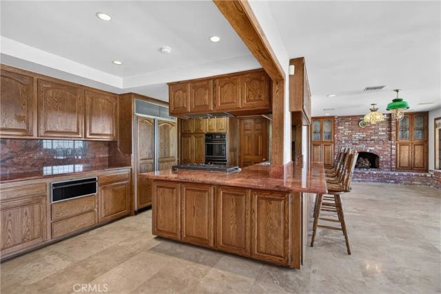 28917 Scotsview Drive, Rancho Palos Verdes, CA 90275