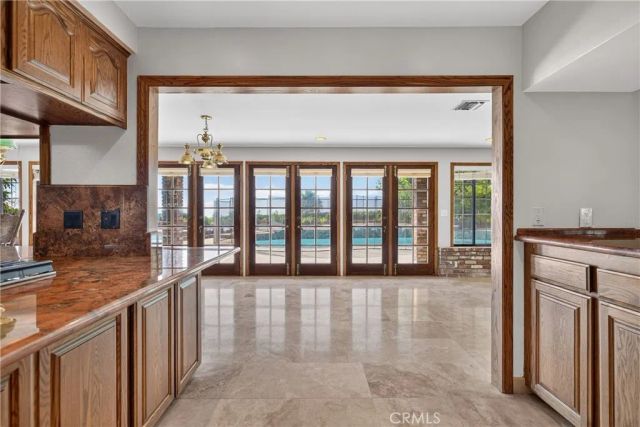 28917 Scotsview Drive, Rancho Palos Verdes, CA 90275