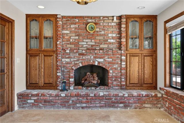28917 Scotsview Drive, Rancho Palos Verdes, CA 90275