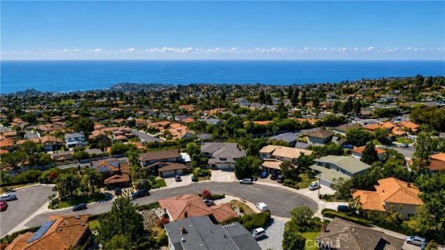 28917 Scotsview Drive, Rancho Palos Verdes, CA 90275