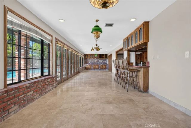 28917 Scotsview Drive, Rancho Palos Verdes, CA 90275