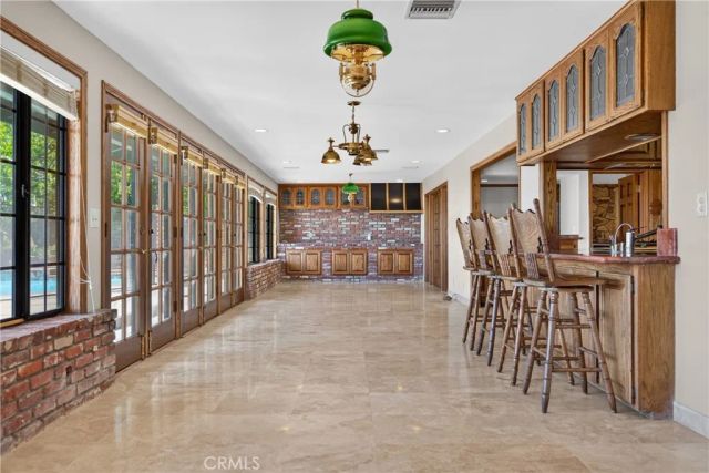 28917 Scotsview Drive, Rancho Palos Verdes, CA 90275