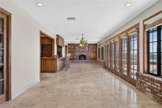 28917 Scotsview Drive, Rancho Palos Verdes, CA 90275