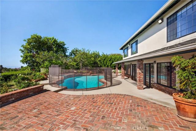 28917 Scotsview Drive, Rancho Palos Verdes, CA 90275
