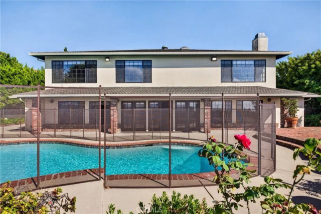 28917 Scotsview Drive, Rancho Palos Verdes, CA 90275