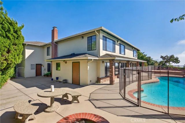 28917 Scotsview Drive, Rancho Palos Verdes, CA 90275