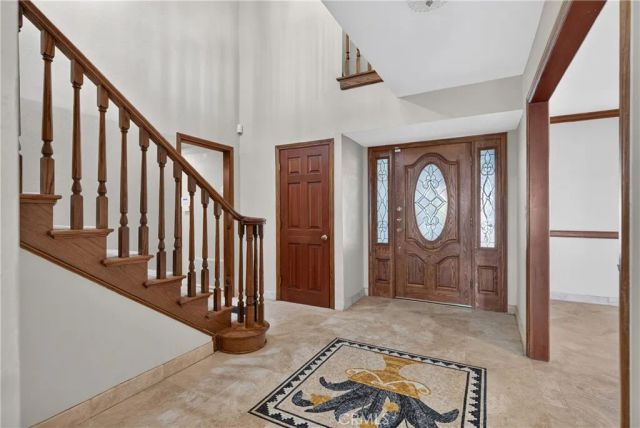 28917 Scotsview Drive, Rancho Palos Verdes, CA 90275