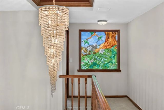 28917 Scotsview Drive, Rancho Palos Verdes, CA 90275