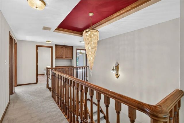 28917 Scotsview Drive, Rancho Palos Verdes, CA 90275