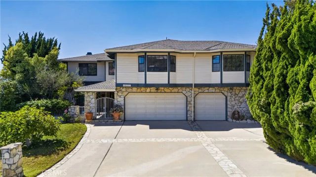 28917 Scotsview Drive, Rancho Palos Verdes, CA 90275