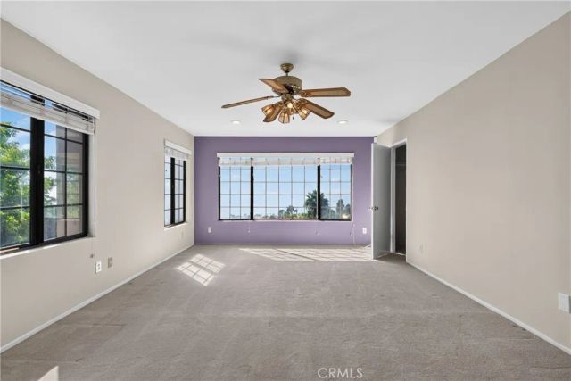 28917 Scotsview Drive, Rancho Palos Verdes, CA 90275