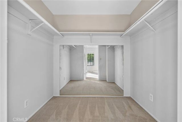28917 Scotsview Drive, Rancho Palos Verdes, CA 90275