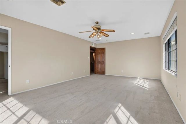 28917 Scotsview Drive, Rancho Palos Verdes, CA 90275