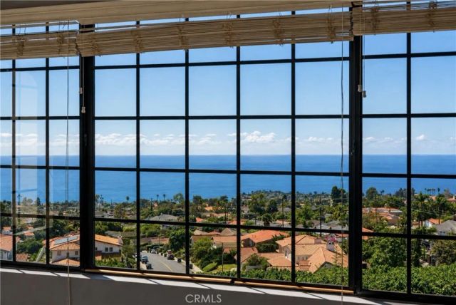 28917 Scotsview Drive, Rancho Palos Verdes, CA 90275