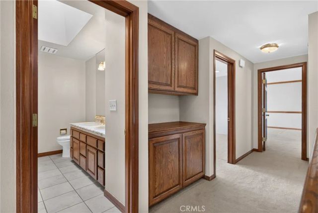 28917 Scotsview Drive, Rancho Palos Verdes, CA 90275