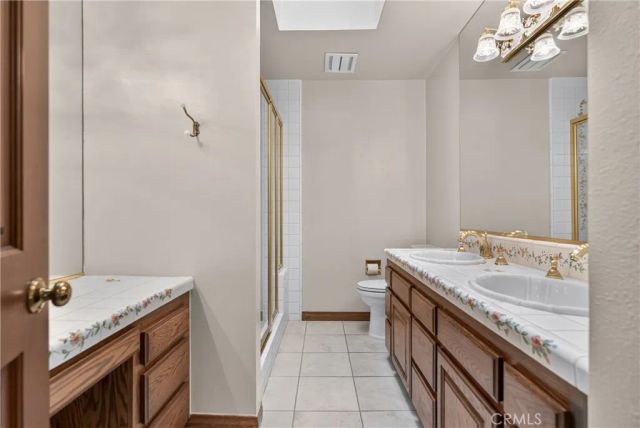 28917 Scotsview Drive, Rancho Palos Verdes, CA 90275