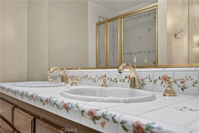 28917 Scotsview Drive, Rancho Palos Verdes, CA 90275