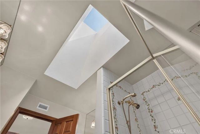 28917 Scotsview Drive, Rancho Palos Verdes, CA 90275