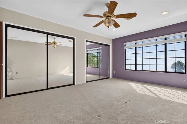28917 Scotsview Drive, Rancho Palos Verdes, CA 90275