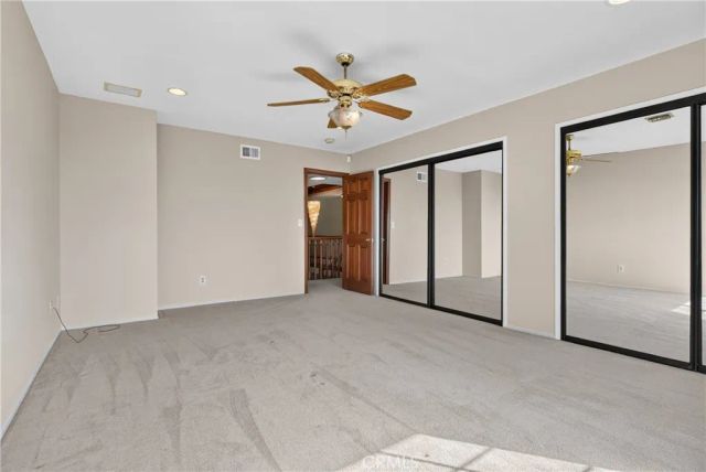 28917 Scotsview Drive, Rancho Palos Verdes, CA 90275