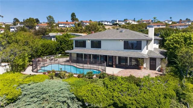 28917 Scotsview Drive, Rancho Palos Verdes, CA 90275